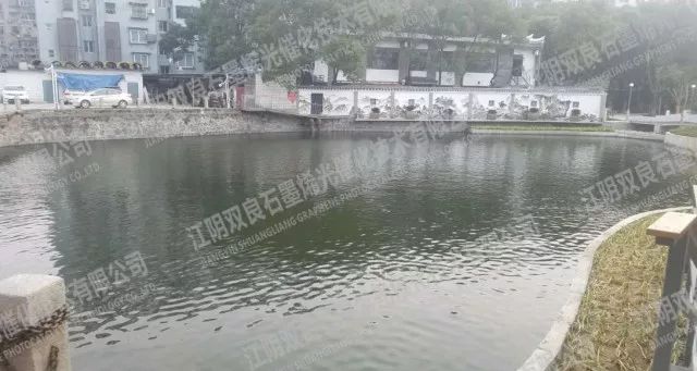 中建六局水利水電建設集團與大禹節(jié)水集團簽署戰(zhàn)略合作框架協(xié)議并座談