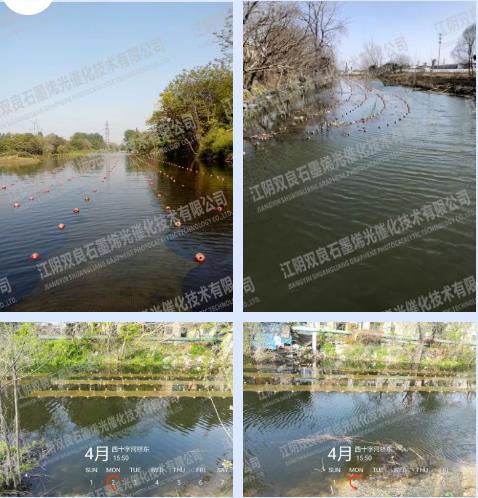 博世科：與南寧市政府簽署戰(zhàn)略合作協(xié)議