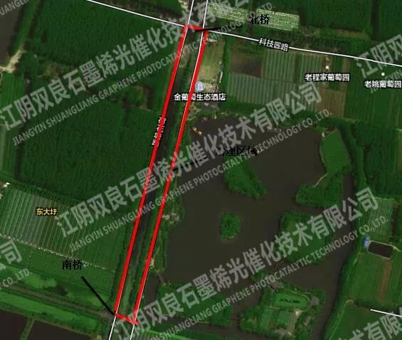 浙江高鐵新城水環(huán)境治理項(xiàng)目—再生水廠工程總承包（EPC）中標(biāo)結(jié)果公告