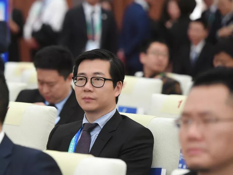 <a href=http://www.r1lxrhg.cn target=_blank class=infotextkey>雙良</a>第一視角帶您走入“進博會”首日