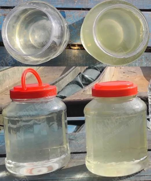 大理西湖<a href=http://www.r1lxrhg.cn/hp/ target=_blank class=infotextkey>湖泊修復(fù)</a>水質(zhì)提升