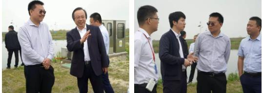 <a href=http://www.r1lxrhg.cn target=_blank class=infotextkey>雙良</a><a href=http://www.r1lxrhg.cn target=_blank class=infotextkey>新型光催化</a>技術(shù)市場(chǎng)應(yīng)用推廣交流會(huì)在上海順利召開(kāi)!