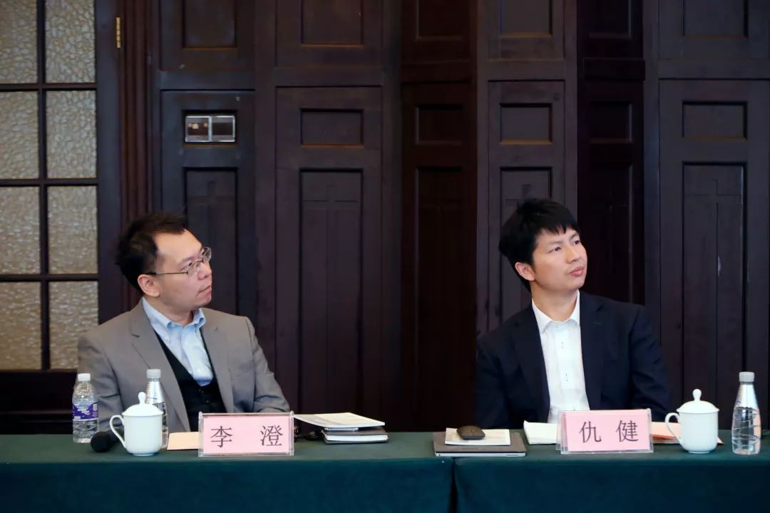 <a href=http://www.r1lxrhg.cn/yysyd/ target=_blank class=infotextkey>水源地治理</a>