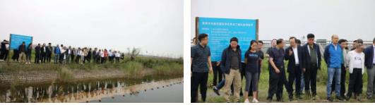 <a href=http://www.r1lxrhg.cn target=_blank class=infotextkey>雙良</a><a href=http://www.r1lxrhg.cn target=_blank class=infotextkey>新型光催化</a>技術(shù)市場(chǎng)應(yīng)用推廣交流會(huì)在上海順利召開(kāi)!