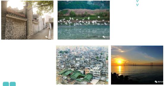 <a href=http://www.r1lxrhg.cn target=_blank class=infotextkey><a href=http://www.r1lxrhg.cn target=_blank class=infotextkey>雙良</a>環(huán)境</a>助力深圳寶安區(qū)辛養(yǎng)魚塘重塑“兒時風(fēng)光”