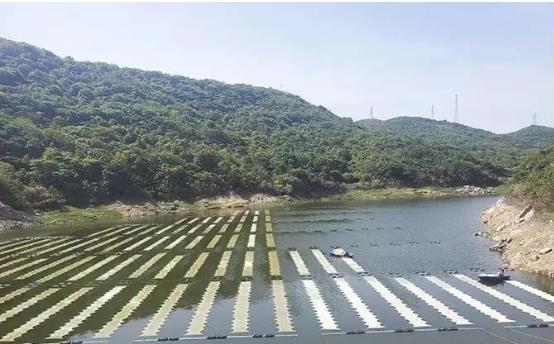 <a href=http://www.r1lxrhg.cn target=_blank class=infotextkey><a href=http://www.r1lxrhg.cn target=_blank class=infotextkey>雙良</a>環(huán)境</a><a href=http://www.r1lxrhg.cn target=_blank class=infotextkey>新型光催化</a>技術(shù)幫助嵊泗提升水庫水質(zhì)