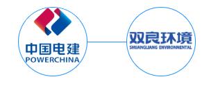 <a href=http://www.r1lxrhg.cn target=_blank class=infotextkey><a href=http://www.r1lxrhg.cn target=_blank class=infotextkey>雙良</a>環(huán)境</a>助力深圳寶安區(qū)辛養(yǎng)魚塘重塑“兒時風(fēng)光”