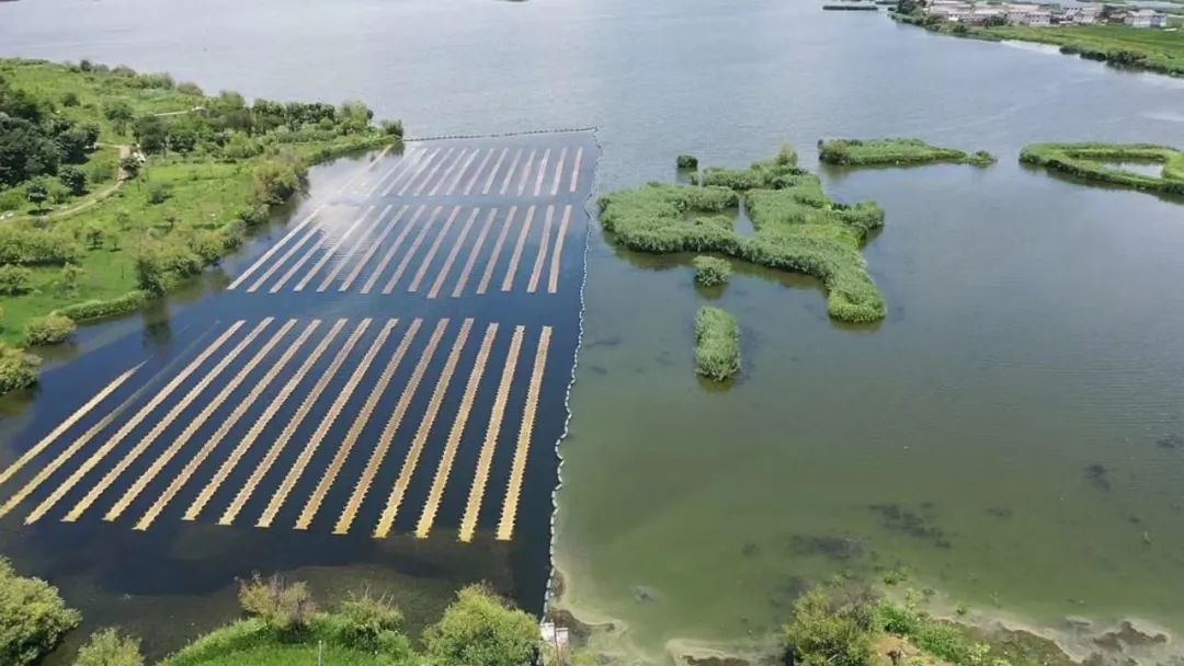 <a href=http://www.r1lxrhg.cn target=_blank class=infotextkey><a href=http://www.r1lxrhg.cn target=_blank class=infotextkey>雙良</a>環(huán)境</a><a href=http://www.r1lxrhg.cn target=_blank class=infotextkey>新型光催化</a>技術(shù)率先打響“抗生素戰(zhàn)役