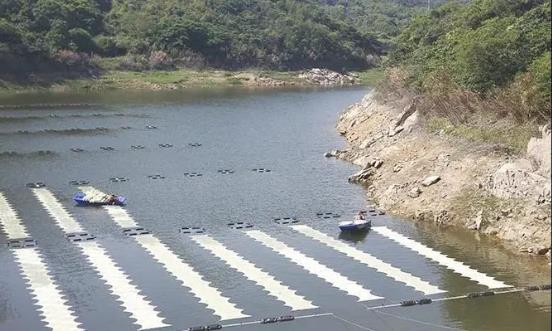 <a href=http://www.r1lxrhg.cn target=_blank class=infotextkey><a href=http://www.r1lxrhg.cn target=_blank class=infotextkey>雙良</a>環(huán)境</a><a href=http://www.r1lxrhg.cn target=_blank class=infotextkey>新型光催化</a>技術(shù)幫助嵊泗提升水庫水質(zhì)