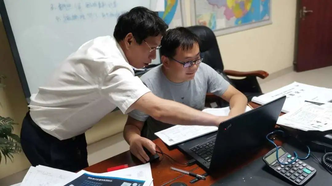 <a href=http://www.r1lxrhg.cn target=_blank class=infotextkey><a href=http://www.r1lxrhg.cn target=_blank class=infotextkey>雙良</a>環(huán)境</a>乘風(fēng)破浪的三石弟弟