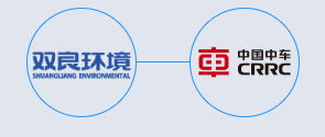 <a href=http://www.r1lxrhg.cn target=_blank class=infotextkey><a href=http://www.r1lxrhg.cn target=_blank class=infotextkey>雙良</a>環(huán)境</a>與中車世紀(jì)華揚(yáng)簽訂戰(zhàn)略合作協(xié)議