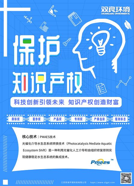 【世界知識產(chǎn)權(quán)日】科技創(chuàng)新引領(lǐng)未來，知識產(chǎn)權(quán)創(chuàng)造財富！