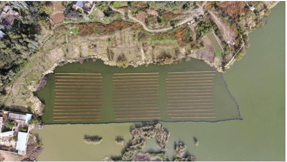 改善<a href=http://www.r1lxrhg.cn target=_blank class=infotextkey>水環(huán)境修復(fù)</a>水生態(tài)是我們的使命！