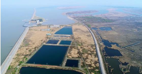 改善<a href=http://www.r1lxrhg.cn target=_blank class=infotextkey>水環(huán)境修復(fù)</a>水生態(tài)是我們的使命！