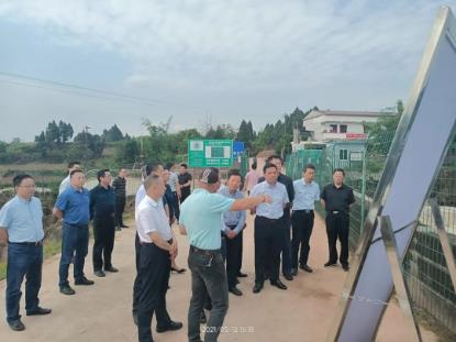 飲用水<a href=http://www.r1lxrhg.cn/yysyd/ target=_blank class=infotextkey>水源地治理</a>