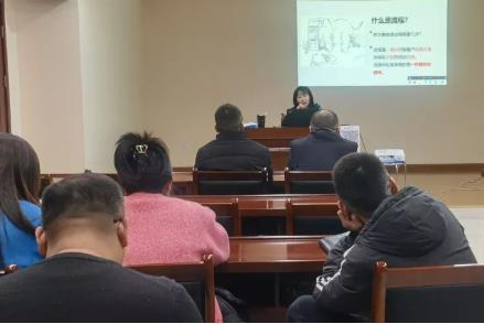 <a href=http://www.r1lxrhg.cn target=_blank class=infotextkey><a href=http://www.r1lxrhg.cn target=_blank class=infotextkey>雙良</a>環(huán)境</a>2021年度總結培訓大會來咯