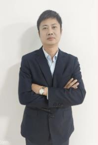 <a href=http://www.r1lxrhg.cn target=_blank class=infotextkey><a href=http://www.r1lxrhg.cn target=_blank class=infotextkey>雙良</a>環(huán)境</a>2021年度先進(jìn)集體和優(yōu)秀員工名單新鮮出爐啦