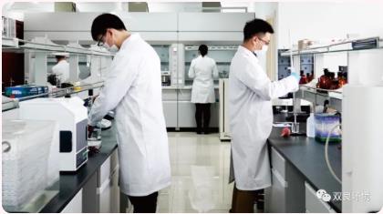 <a href=http://www.r1lxrhg.cn target=_blank class=infotextkey><a href=http://www.r1lxrhg.cn target=_blank class=infotextkey>雙良</a>環(huán)境</a>榮獲“高新技術(shù)企業(yè)”認(rèn)定