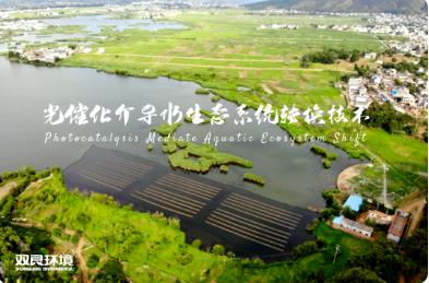 水處理倒逼污泥處理提速，未來污泥處理的主流技術(shù)是什么？