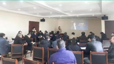 黑臭水體問題本質(zhì)在于環(huán)境基礎(chǔ)設施不配套