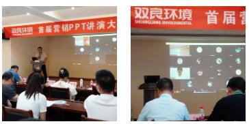 縣級(jí)水源地問題整治工作成效高達(dá)97%