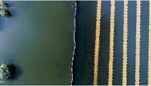 吹響“小微水體”整治攻堅戰(zhàn)！