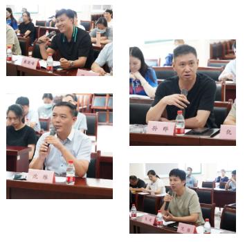 漢濱區(qū)開(kāi)展中心城區(qū)飲用水源地“兩違”管控集中整治